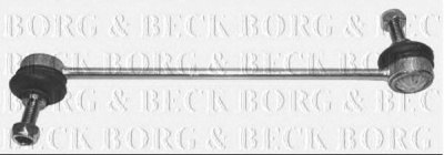 BORG & BECK bdl6968 -  Тяга / стойка, стабилизатор